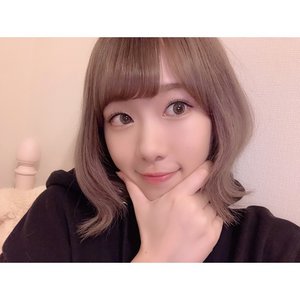 ☺︎︎ - 画像2