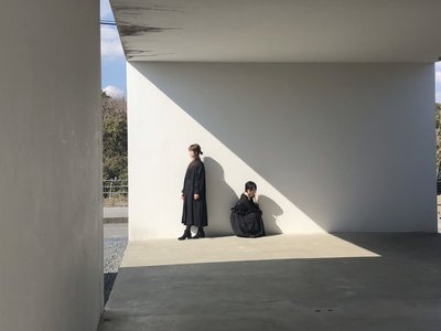 海と馬✨ - 画像4