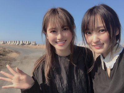 海と馬✨ - 画像5