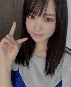 海と馬✨ - 画像7