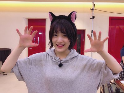 No.999のサムネイル