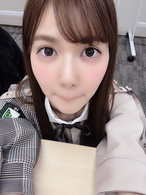 もう誤字らないぞ！松平璃子。のサムネイル