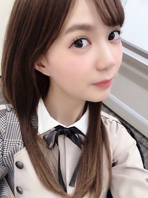 もう誤字らないぞ！松平璃子。 - 画像2