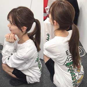 もう誤字らないぞ！松平璃子。 - 画像3
