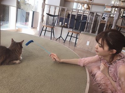 もう誤字らないぞ！松平璃子。 - 画像4