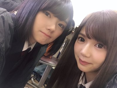 もう誤字らないぞ！松平璃子。 - 画像5