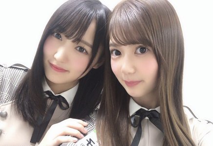 もう誤字らないぞ！松平璃子。 - 画像7