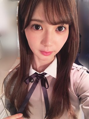 もう誤字らないぞ！松平璃子。 - 画像8
