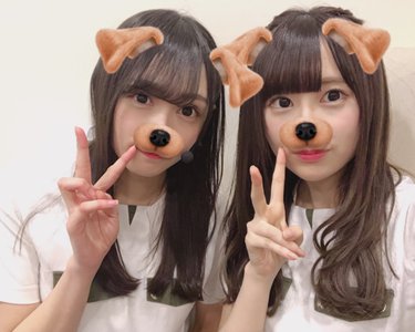 オールナイトニッポンのサムネイル