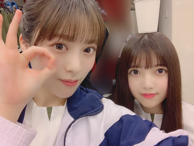 ２月２８日（1054）【今日で2月が終わります。1番好きな月なので、短いのは少し寂しい。そういえば閏年っていつだ？】 - 画像1