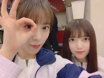 ２月２８日（1054）【今日で2月が終わります。1番好きな月なので、短いのは少し寂しい。そういえば閏年っていつだ？】 - 画像2