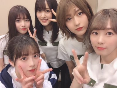 ☺︎︎のサムネイル