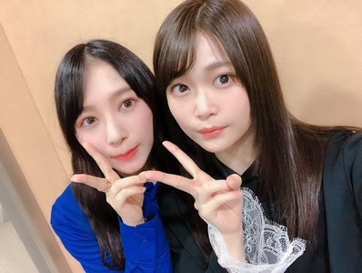 にじいろ。①④⑧のサムネイル