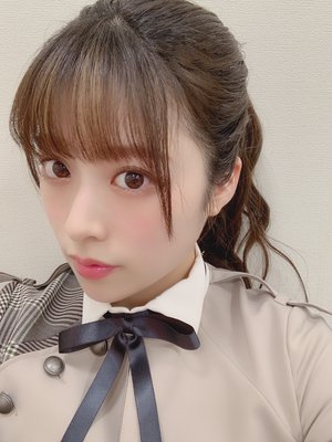 ３月１日（1055）【👱🏻‍♀️】のサムネイル