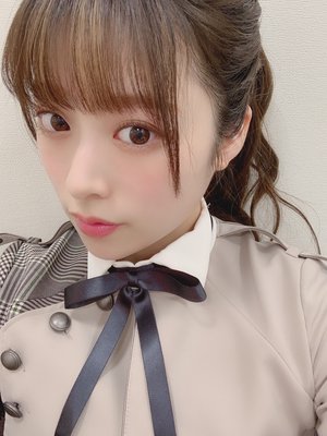 ３月１日（1055）【👱🏻‍♀️】 - 画像2