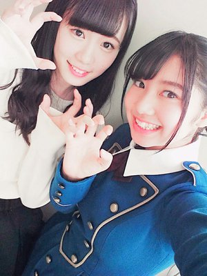 ありがとう(*´˘`*)♡のサムネイル