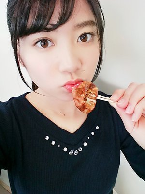 ありがとう(*´˘`*)♡ - 画像2