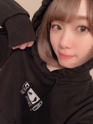 ☺︎︎のサムネイル