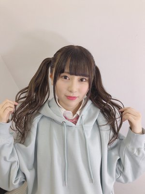 りぼん4月号 - 画像1
