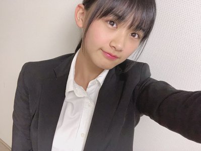 タイトル。。。山﨑 天です🌾のサムネイル