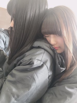 タイトル。。。山﨑 天です🌾 - 画像2