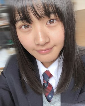 タイトル。。。山﨑 天です🌾 - 画像3