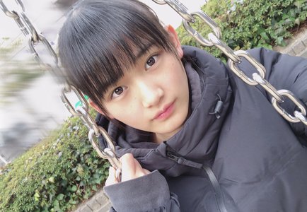 タイトル。。。山﨑 天です🌾 - 画像4