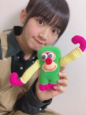 タイトル。。。山﨑 天です🌾 - 画像5