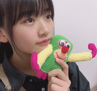 タイトル。。。山﨑 天です🌾 - 画像6