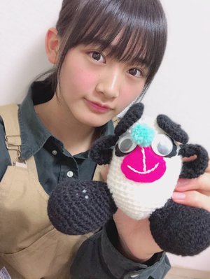 タイトル。。。山﨑 天です🌾 - 画像7