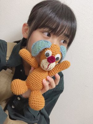 タイトル。。。山﨑 天です🌾 - 画像8