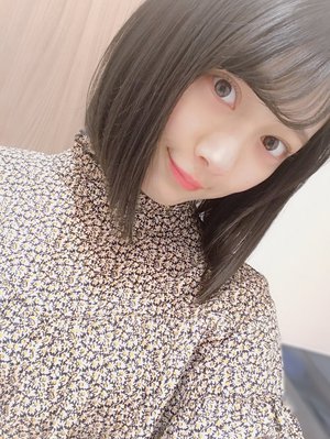 花粉凄いです、森田ひかるです - 画像6