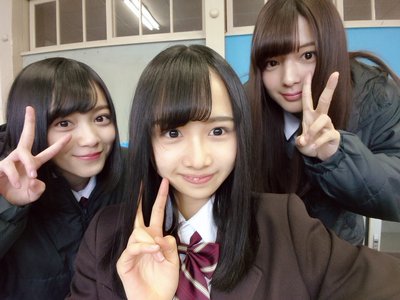 花粉凄いです、森田ひかるです - 画像7
