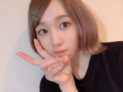 ☺︎︎のサムネイル