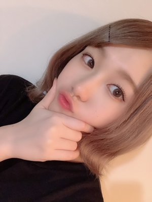 ☺︎︎ - 画像2