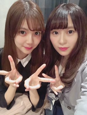 ついにのサムネイル