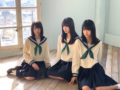 暖かくなってきたね。井上梨名です。 - 画像3