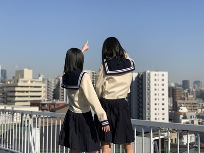 暖かくなってきたね。井上梨名です。 - 画像4