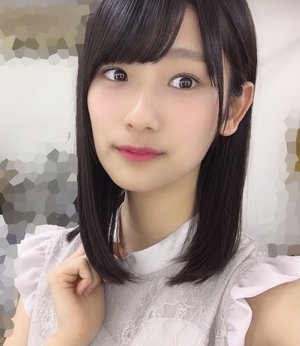 暖かくなってきたね。井上梨名です。 - 画像5