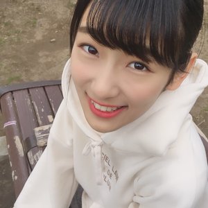 暖かくなってきたね。井上梨名です。 - 画像7