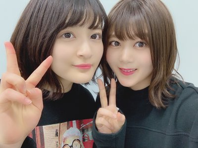 強弱💪のサムネイル