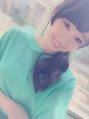 1ヶ月。のサムネイル