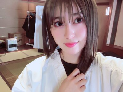 しゃしん - 画像5