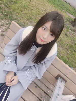 好きな音楽。関有美子です。のサムネイル
