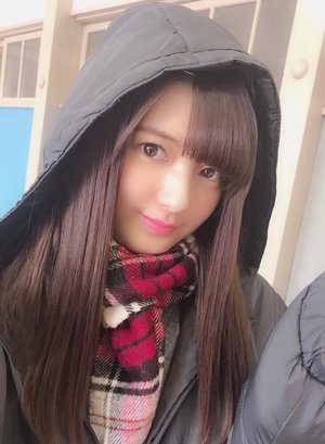 好きな音楽。関有美子です。 - 画像2