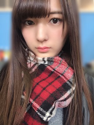 好きな音楽。関有美子です。 - 画像3