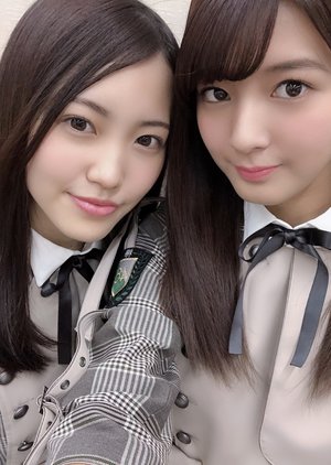 好きな音楽。関有美子です。 - 画像4