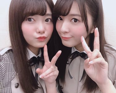 好きな音楽。関有美子です。 - 画像5