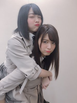 好きな音楽。関有美子です。 - 画像6