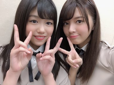 好きな音楽。関有美子です。 - 画像7